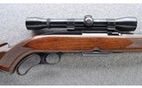 Winchester ~ Model 88 Pre-64 ~ .243 Win - 3 of 10
