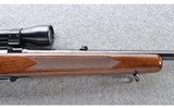 Winchester ~ Model 88 Pre-64 ~ .243 Win - 5 of 10