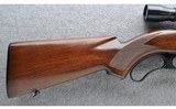Winchester ~ Model 88 Pre-64 ~ .243 Win - 2 of 10