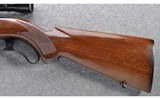 Winchester ~ Model 88 Pre-64 ~ .243 Win - 9 of 10