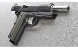 Springfield Armory ~ 1911 TRP Operator ~ 10 mm Auto - 3 of 3