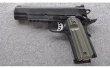 Springfield Armory ~ 1911 TRP Operator ~ 10 mm Auto - 2 of 3
