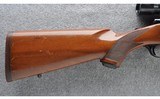 Sturm Ruger & Co. ~ M77 ~ .270 Win - 2 of 10