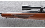 Sturm Ruger & Co. ~ M77 ~ .270 Win - 7 of 10