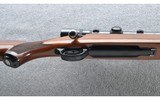Sturm Ruger & Co. ~ M77 ~ .270 Win - 4 of 10
