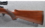 Sturm Ruger & Co. ~ M77 ~ .270 Win - 9 of 10