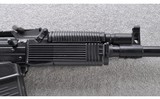 Vyatskie Polyany ~ VEPR-12 ~ 12 Ga - 5 of 10