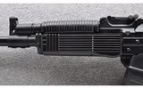 Vyatskie Polyany ~ VEPR-12 ~ 12 Ga - 7 of 10