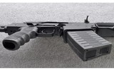 Vyatskie Polyany ~ VEPR-12 ~ 12 Ga - 4 of 10