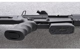 DPMS Panther Arms ~ LR - 308 ~ .308 Win - 4 of 10