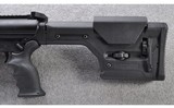 DPMS Panther Arms ~ LR - 308 ~ .308 Win - 9 of 10