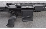 DPMS Panther Arms ~ LR - 308 ~ .308 Win - 3 of 10