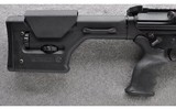 DPMS Panther Arms ~ LR - 308 ~ .308 Win - 2 of 10