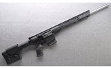 DPMS Panther Arms ~ LR - 308 ~ .308 Win - 1 of 10