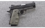 Rock Island Armory ~ M1911-A1 CS ~ 9 mm - 1 of 3