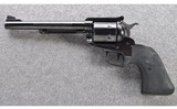 Sturm Ruger & Co. ~ NM Super Blackhawk ~ .44 Mag - 2 of 3