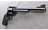 Sturm Ruger & Co. ~ NM Super Blackhawk ~ .44 Mag - 3 of 3