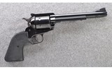 Sturm Ruger & Co. ~ NM Super Blackhawk ~ .44 Mag - 1 of 3
