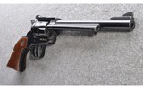 Sturm Ruger & Co. ~ NM Single Six ~ .22 LR - 3 of 3
