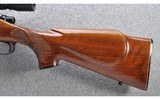 Remington ~ 700 BDL V ~ 6 mm Rem - 9 of 10