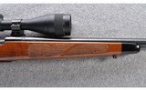Remington ~ 700 BDL V ~ 6 mm Rem - 5 of 10