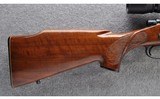 Remington ~ 700 BDL V ~ 6 mm Rem - 2 of 10