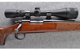 Remington ~ 700 BDL V ~ 6 mm Rem - 3 of 10