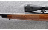 Remington ~ 700 BDL V ~ 6 mm Rem - 7 of 10