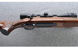 Remington ~ 700 BDL V ~ 6 mm Rem - 4 of 10