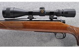 Remington ~ 700 BDL V ~ 6 mm Rem - 8 of 10