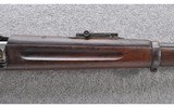 Springfield Armory ~ Model 1898 Krag Jorgensen ~ .30-40 Krag - 5 of 10