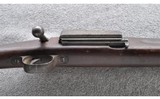 Springfield Armory ~ Model 1898 Krag Jorgensen ~ .30-40 Krag - 4 of 10