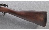 Springfield Armory ~ Model 1898 Krag Jorgensen ~ .30-40 Krag - 9 of 10