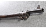 Springfield Armory ~ Model 1898 Krag Jorgensen ~ .30-40 Krag - 6 of 10