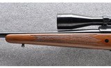 Winchester ~ Model 70 ~ 7 mm Mag - 7 of 10