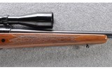 Winchester ~ Model 70 ~ 7 mm Mag - 5 of 10