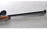 Winchester ~ Model 70 ~ 7 mm Mag - 6 of 10