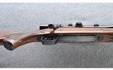 Winchester ~ Model 70 ~ 7 mm Mag - 4 of 10