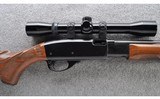 Remington ~ 572 FieldMaster Pump ~ .22 S, L, LR - 3 of 10