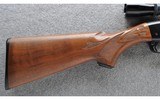 Remington ~ 572 FieldMaster Pump ~ .22 S, L, LR - 2 of 10