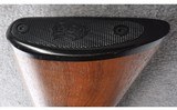 Remington ~ 572 FieldMaster Pump ~ .22 S, L, LR - 10 of 10