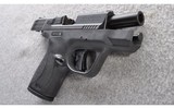 Smith & Wesson ~ M&P 9 Shield Plus ~ 9 mm - 3 of 3