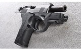 Beretta ~ PX4 Storm Compact ~ 9 mm - 3 of 3