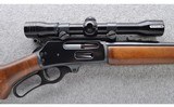 Marlin ~ Model 30AS ~ .30-30 Win - 3 of 10