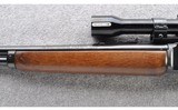 Marlin ~ Model 30AS ~ .30-30 Win - 7 of 10
