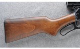 Marlin ~ Model 30AS ~ .30-30 Win - 2 of 10