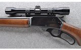 Marlin ~ Model 30AS ~ .30-30 Win - 8 of 10