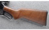 Marlin ~ Model 30AS ~ .30-30 Win - 9 of 10
