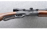 Marlin ~ Model 30AS ~ .30-30 Win - 4 of 10