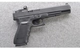 Glock Inc. ~ 40 Gen 4 MOS ~ 10 mm Auto - 1 of 4